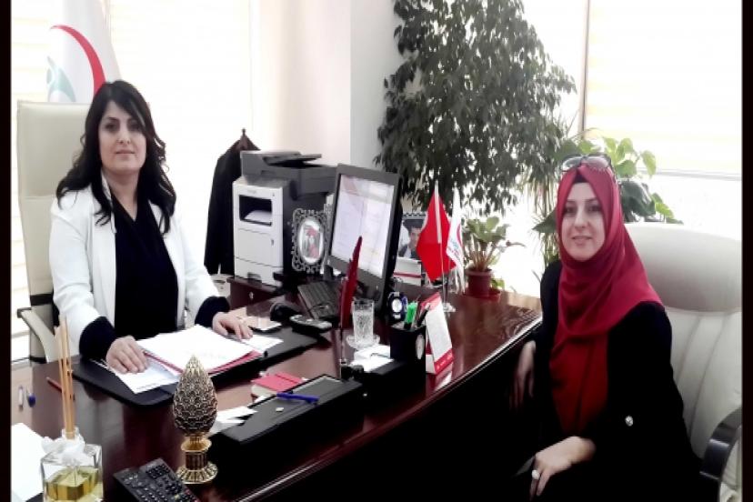 İzmir Türkiye’yi Geçti