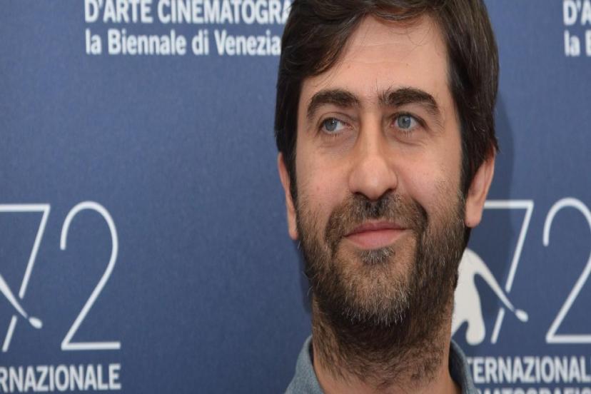 İzmir Uluslararası Kısa Film Festivali'ne Büyük İlgi