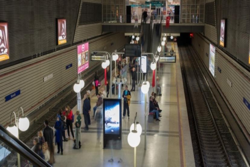 İzmir Uyarılara Kulak Verdi