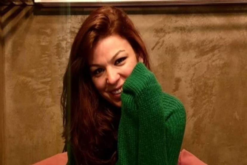 İzmir Ve Bozcaada Bir Romana Daha Konu Edildi