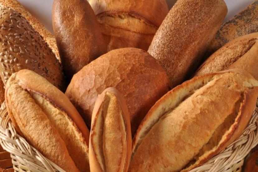 İzmir de 200 Gr Ekmek Fiyatı 15 TL Oldu