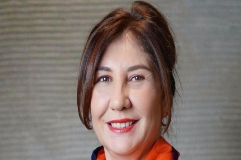 İzmirli Kadınlardan Azerbaycan'a Kültür ve Ticaret Köprüsü