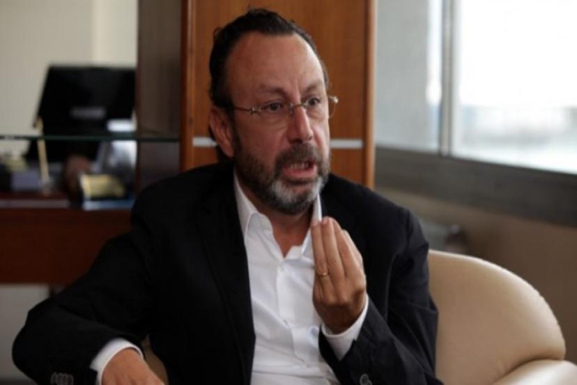 İzmirli siyasetinden Şükürer'e eleştiriler çığ gibi!