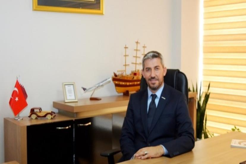 İzmirli STK'lardan Sözcü'ye Tepki