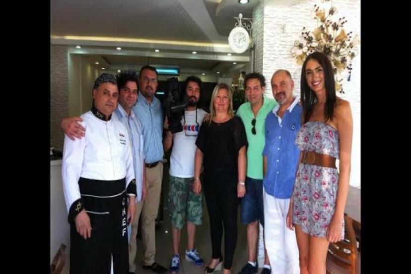 İzmirli Tuzu Biberi Ulusal Marka Olmayı Hedefliyor