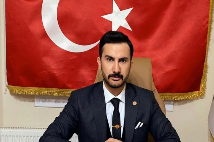 İzol “Savaşmaya Hazırız”