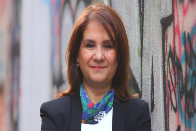 İZTO komite seçimlerine günler kala; Reklamcıların Başkanı Belet’ten mesaj var!