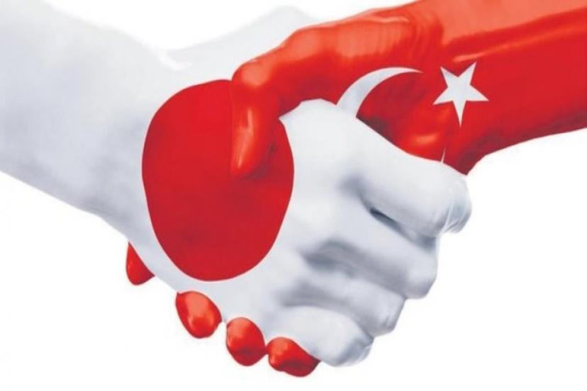 Japon Gazetesi Yazdı: Türkiye, Macaristan mı Malezya mı Yoksa Japonya mı Olacak 