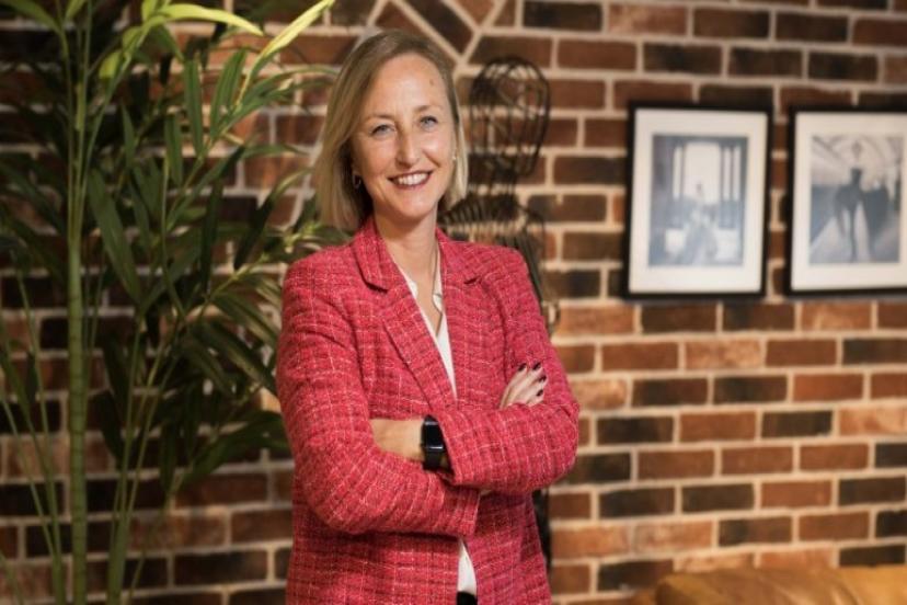 Jimmy Key 15 Olan Yurtdışı Mağaza Sayısını 2025 sonunda 40’a Yükseltecek