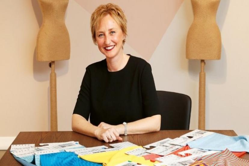 Jimmy Key, “Yaşam İçin En İyisi” Mesajı ile Key For Life Programını Başlattı!