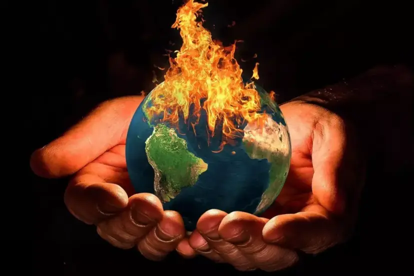 JP Morgan bankası ekonomik krizler için "Kan akacak" yorumunu yaptı