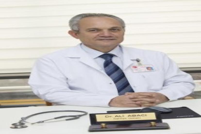 K2 vitamini ile damarlardaki  kalsiyum birikmesi önlenecek