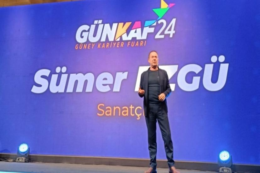 Kadın bedeni üzerinden Türk Halk Müziği kirletiliyor