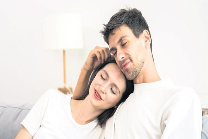 Kadınları süründürüyor, erkekleri öldürüyor! Kırık kalp sendromu