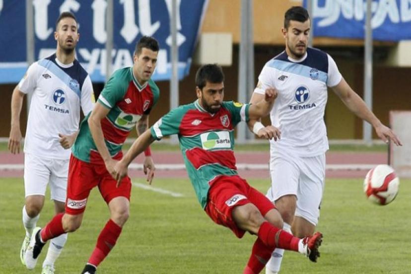 Kaf Kaf Muhteşem Dönüşü Gerçekleştirebilecek mi?