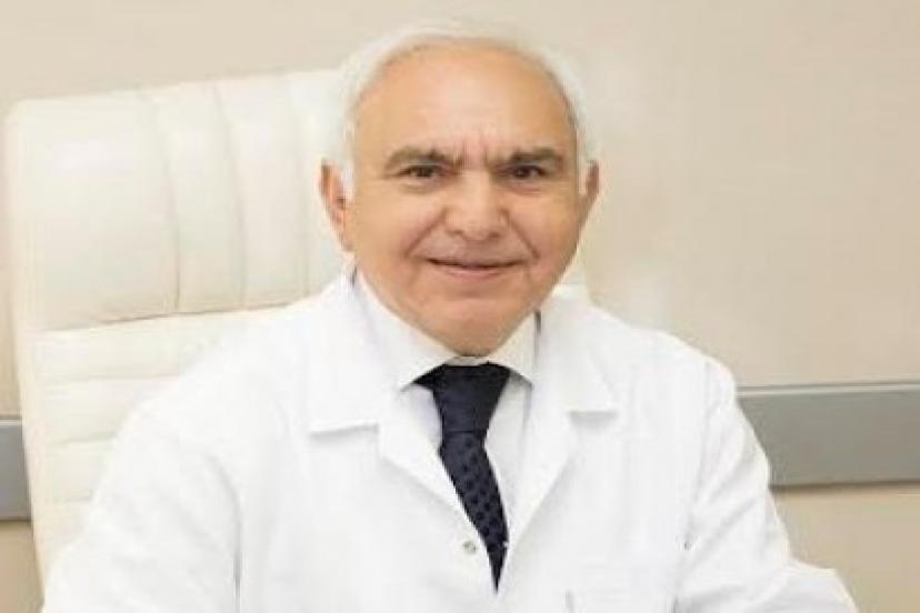 Kalp damar hastalıklarında hayat kurtaran üçgen