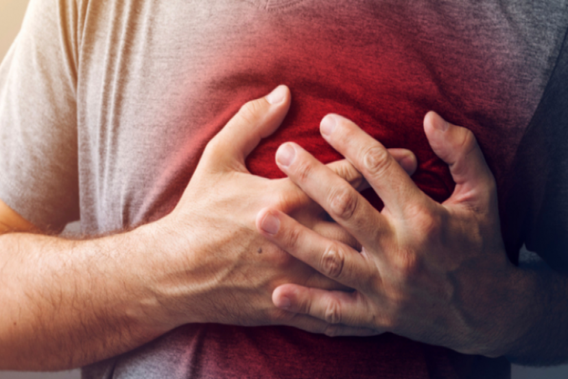 Kalp Ve Damar Sağlığını Korumak Elimizde