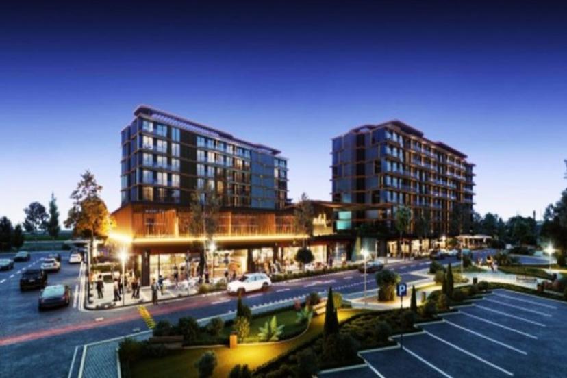 Kampanya Açıklandı Fırsatçı 500 Bin TL Zam Yaptı