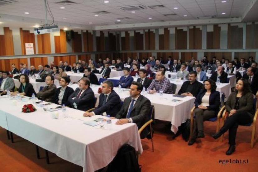 Kamu Hastaneleri’nde Digital Dönem