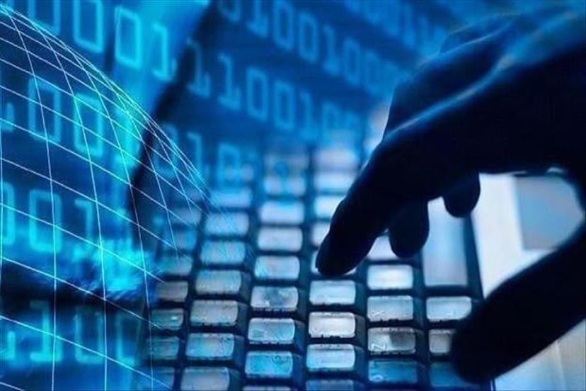 Kamu kurumlarının mal alım süreçleri de dijital dönüşümle hızlanıyor