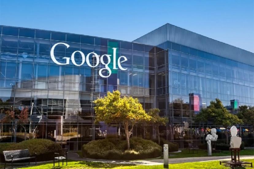 Kanada ve Avrupa Medyasına Farklı Türkiye'ye Farklı:Google'dan Türkiye Oyunu