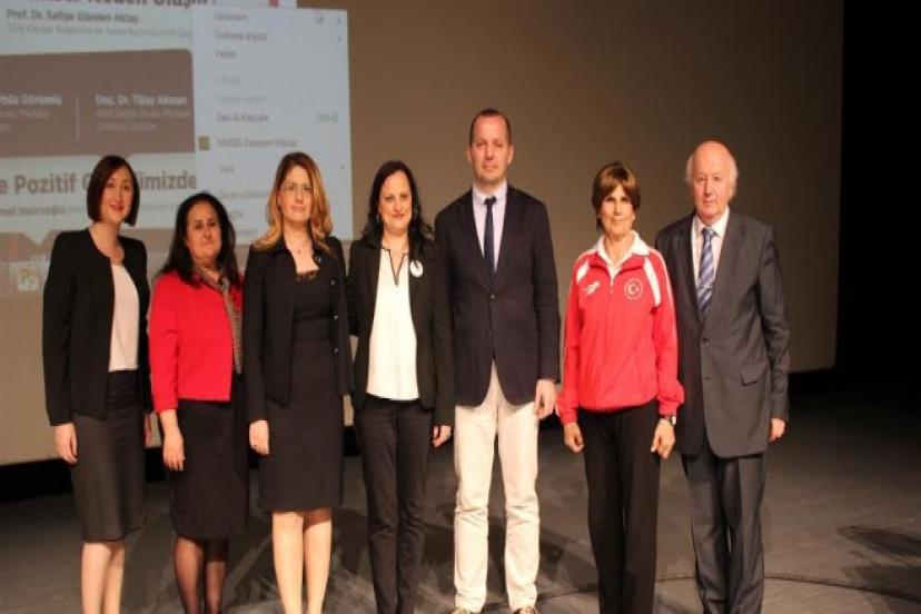 Kanser tedavisinde “hassas onkoloji” yöntemi