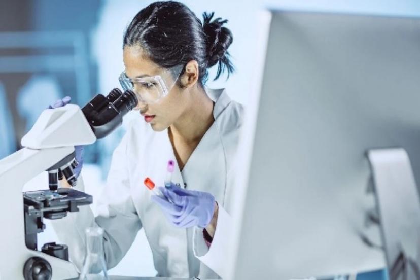 Kanser Tedavisinde Umut Veren Gelişme