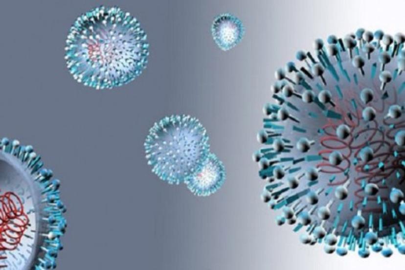 Kansere Davetiye Çıkartıyor; Tümörleri Besliyor