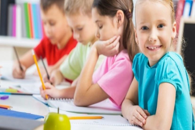 Kanun teklifi kabul edildi! Okula başlama yaşı 69 aya çıkarıldı