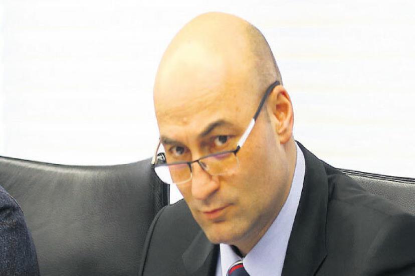 ‘Kapı kapı dolaşacağız’