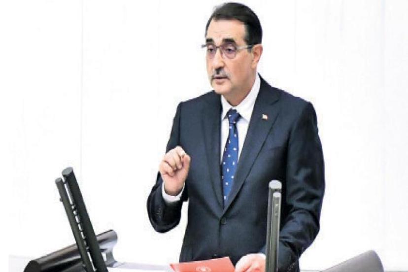 Kara kutu inceleniyor