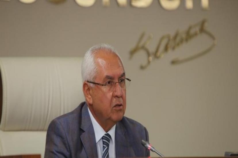 Karabağlar’da "İyi Niyet Komisyonu" kurulacak