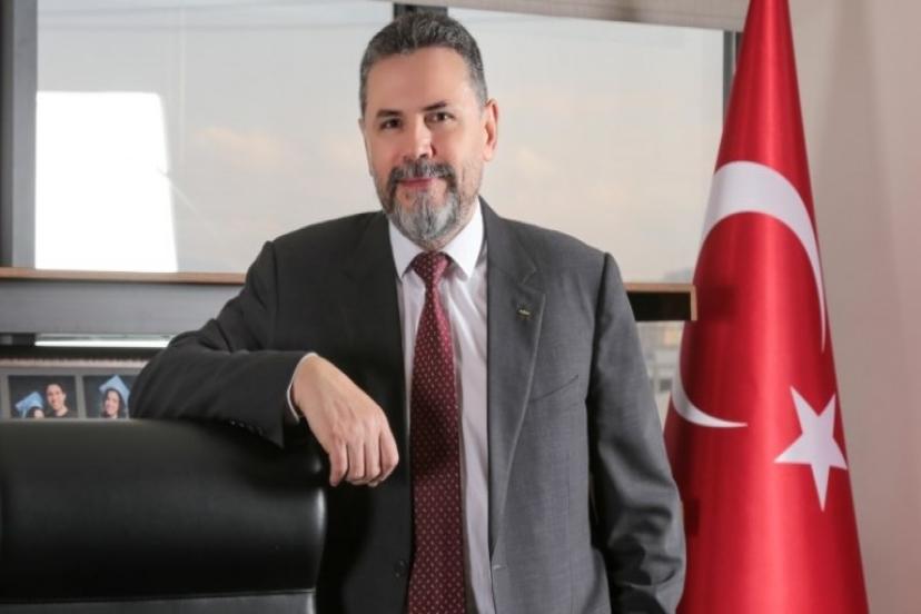 Karabağlı; İddiaların Tamamı Yalan ve Yersizdir