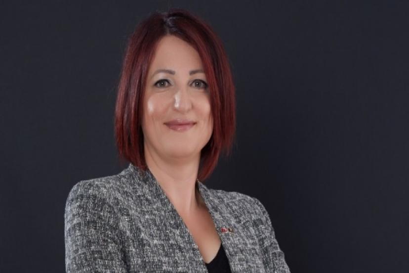 Karaburun Belediyesi’nden  yazlıkçılara “gelmeyin” çağrısı