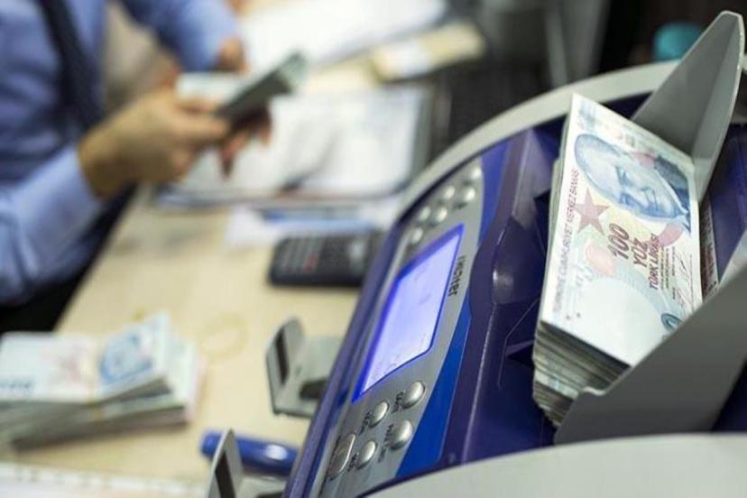 Karar Resmi Gazete'de! 2 Yeni Banka Daha Kuruluyor