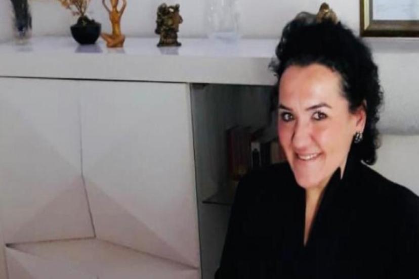 Karataş: Oran Şehrin Emini mi? Emir Eri Mİ?