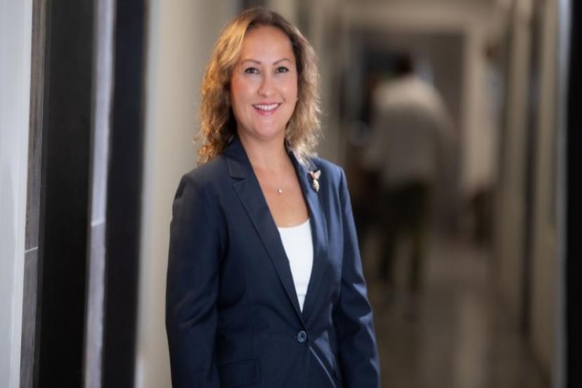 Kardemir Çelik’ten 30 milyon dolarlık dev yatırım