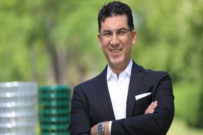 Karel Demir Tel, demir çelik sektöründeki  Ar-Ge Merkezleri arasında 8’inci oldu