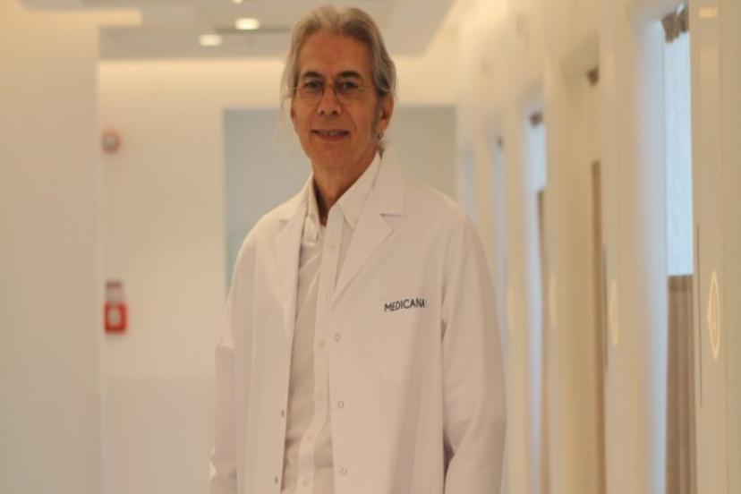 Karın Zarı Metastazlarında Yeni Umut: HIPEC VE PIPAC