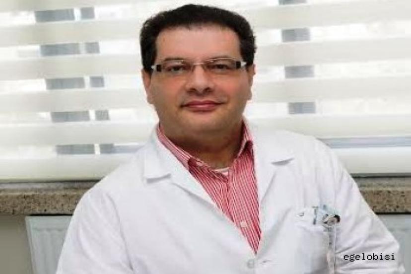 Karıştırılan iki mide hastalığı: GASTRİT Mİ, REFLÜ MÜ?