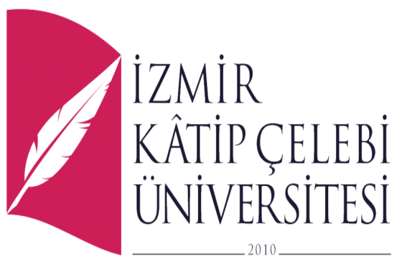 Kariyerde Tercihleri İKÇÜ Oldu