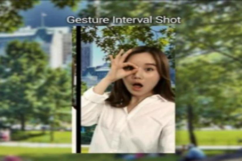 Karşınızda LG G4‘ün Yeni Özellikleri!