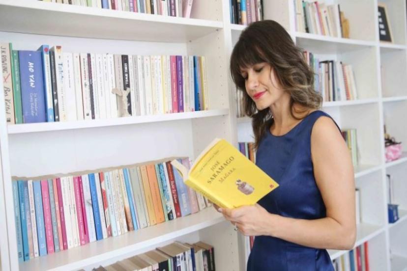 Karşıyaka Belediyesi ‘Aktif Okuma Atölyesi’ açıyor