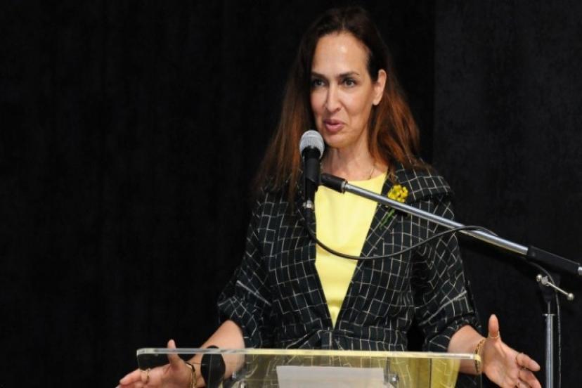 Karşıyaka Belediyesi’nden hayvanseverlere eğitim