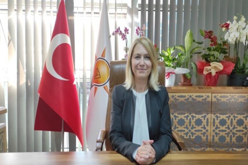 Karşıyaka'da Tacizci İstidamı mı Var?