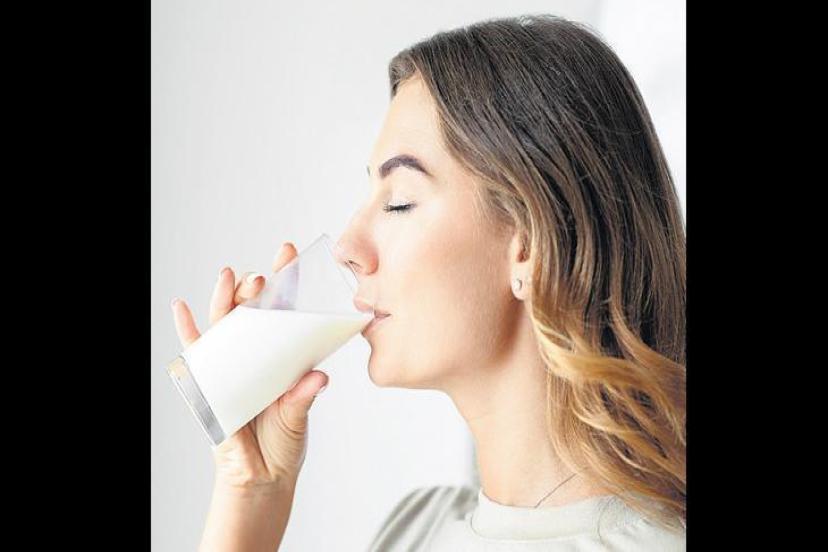 Katma değerli ürün için destek talebi var