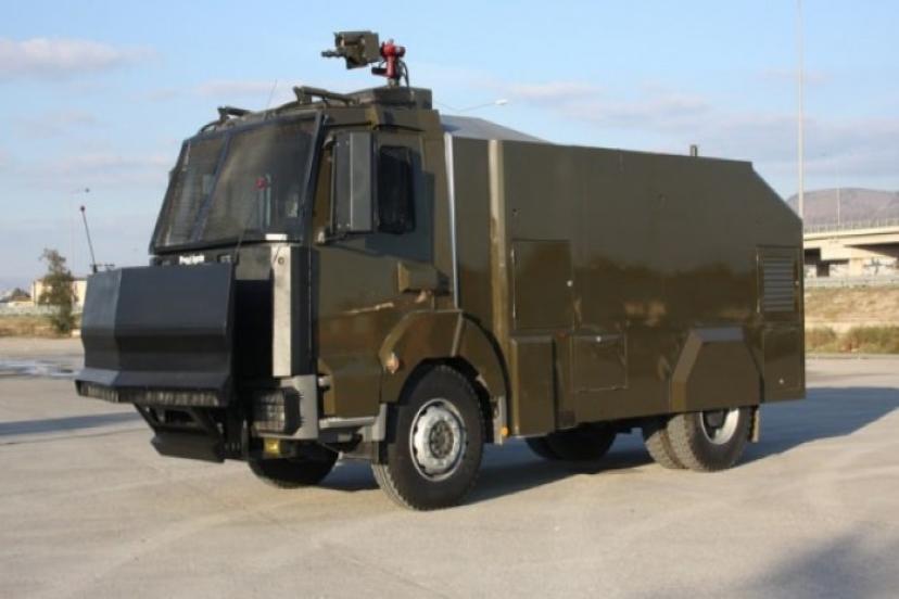 Katmerciler'den 2,2 milyon dolarlık sipariş