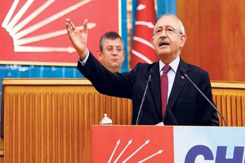 Kavga edenleri kapıya koyarım