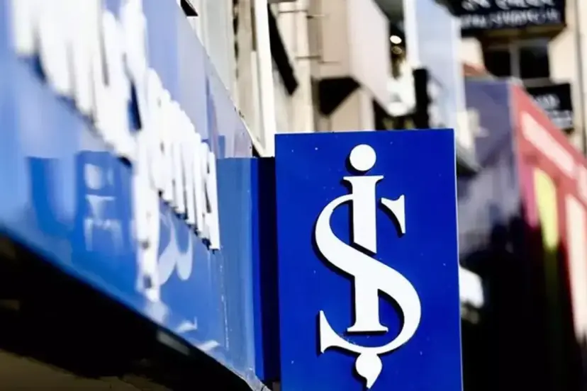 "Kayyum atanacak" iddialarına İş Bankası'ndan yanıt