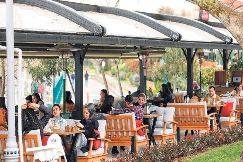 ‘KDV İndirimleri Yıl Sonuna Uzasın’